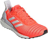 Solar Glide 19 hardloopschoenen