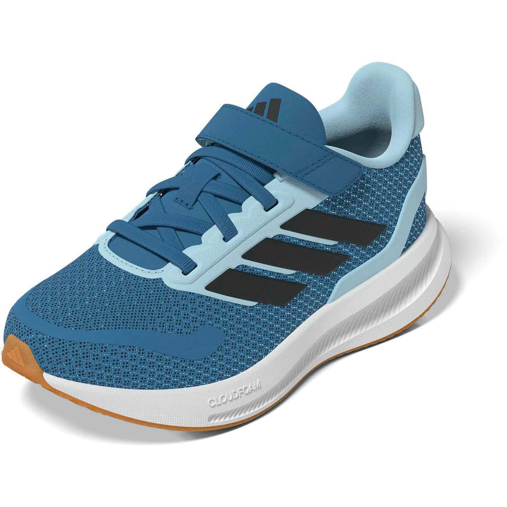Runfalcon 5 Schoenen Kids