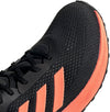 Astrarun hardloopschoenen