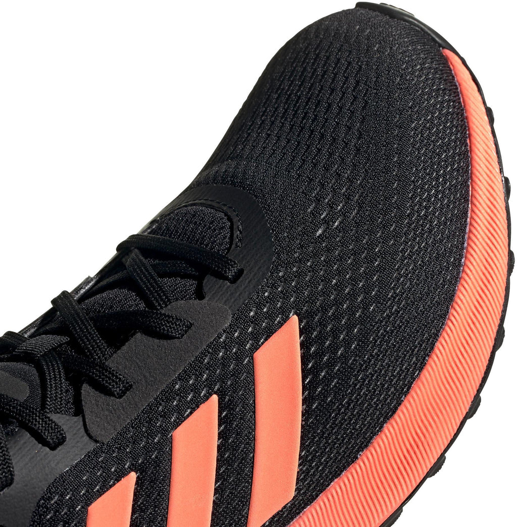 Astrarun hardloopschoenen