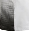 Football-Inspired X AEROREADY Cotton T-shirt