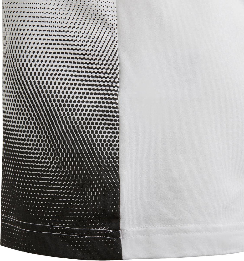 Football-Inspired X AEROREADY Cotton T-shirt