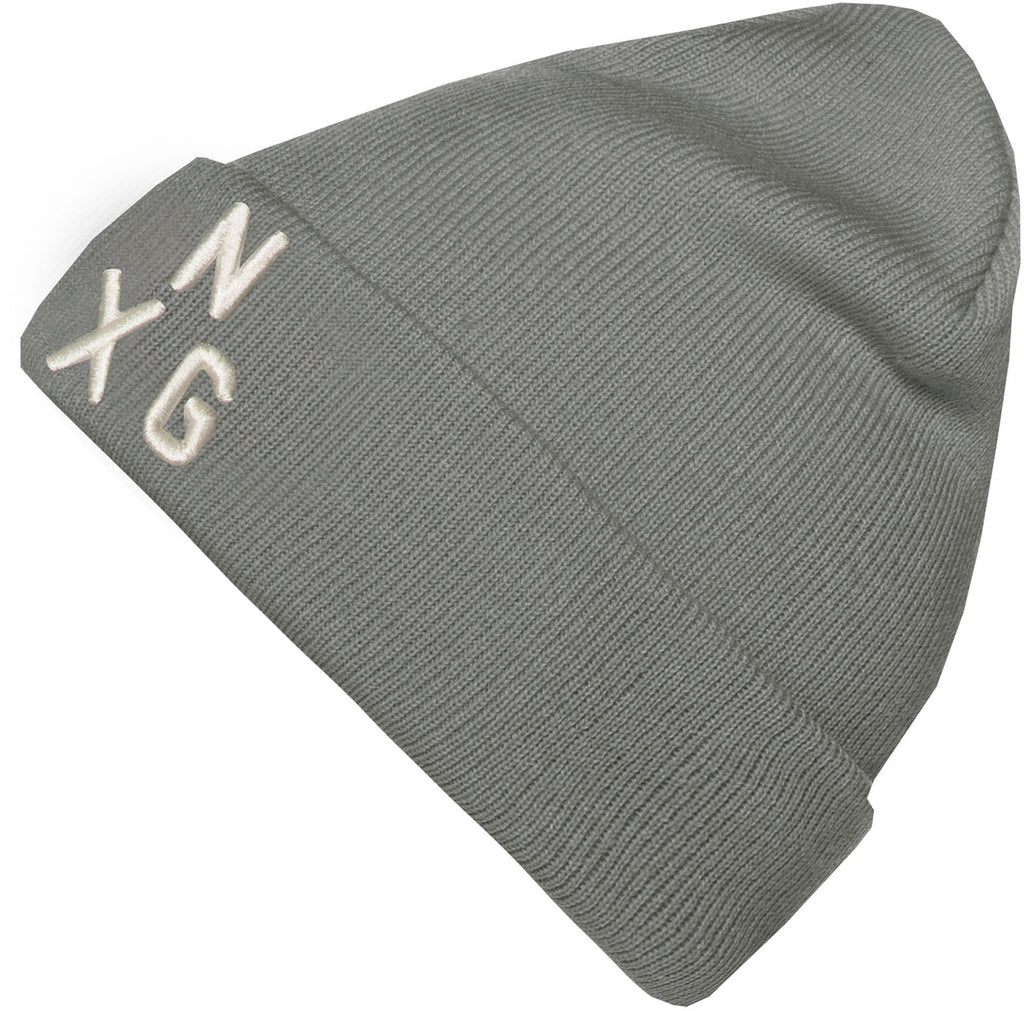 NXG Onigiri muts