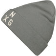 NXG Onigiri muts
