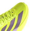 Adizero Evo Sl Woven Hardloopschoenen