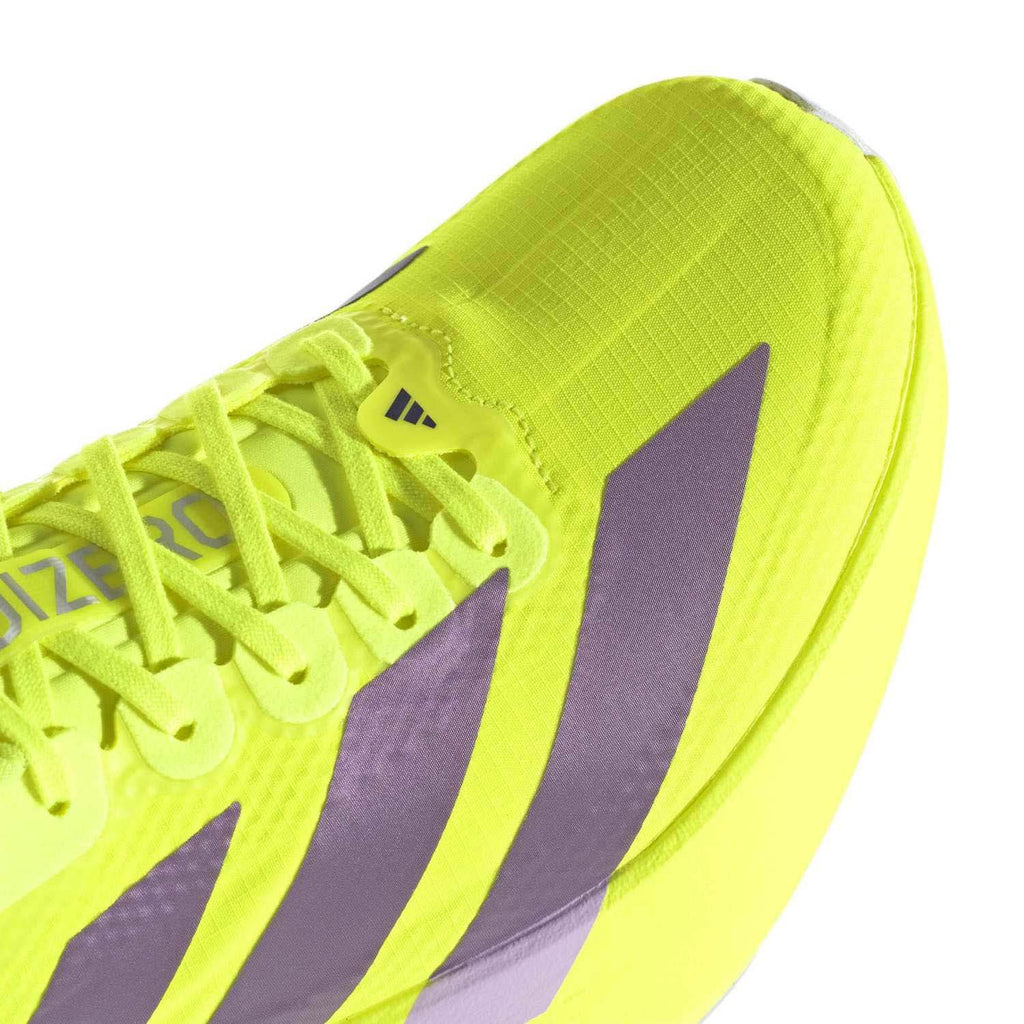 Adizero Evo Sl Woven Hardloopschoenen