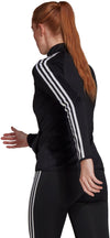 AEROREADY Designed 2 Move 3-Stripes Trainingsjack
