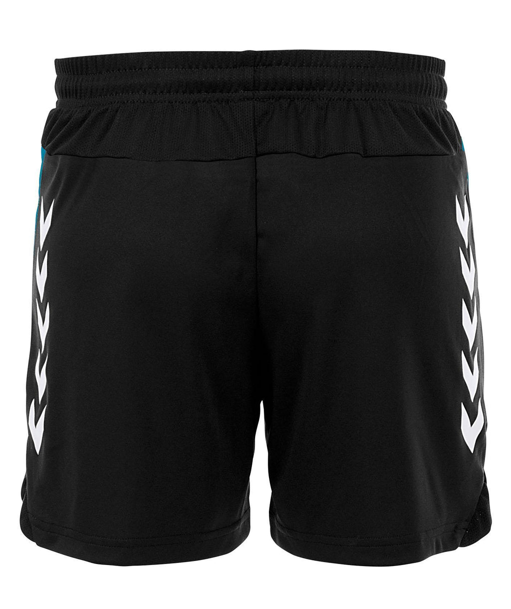 Odense Short Ladies