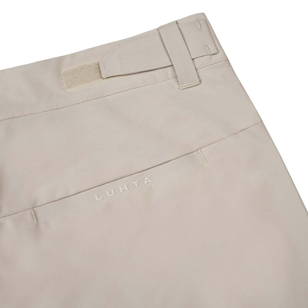 Hopiala Skort outdoor