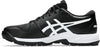 GEL-peake 2 hockeyschoenen