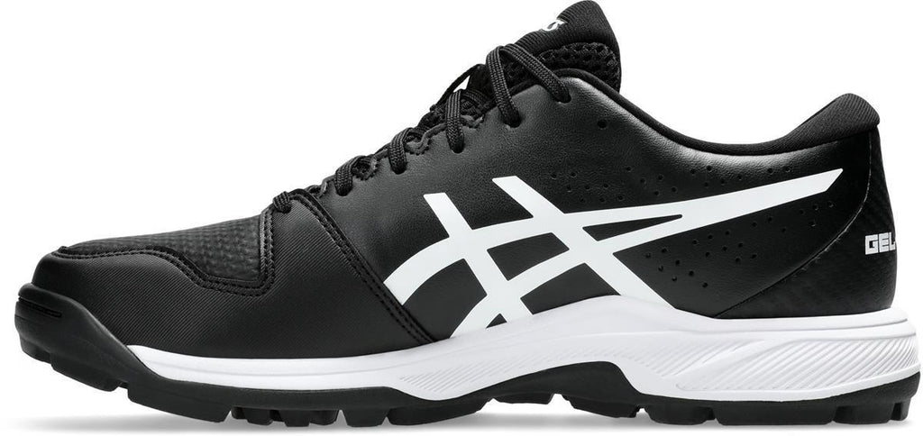 GEL-peake 2 hockeyschoenen