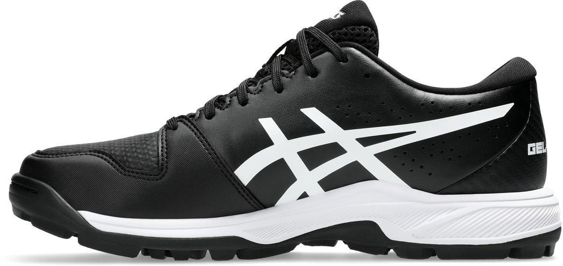 GEL-peake 2 hockeyschoenen