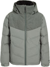 PRTNoa kids ski jas