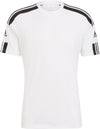 Squadra 21 voetbalshirt