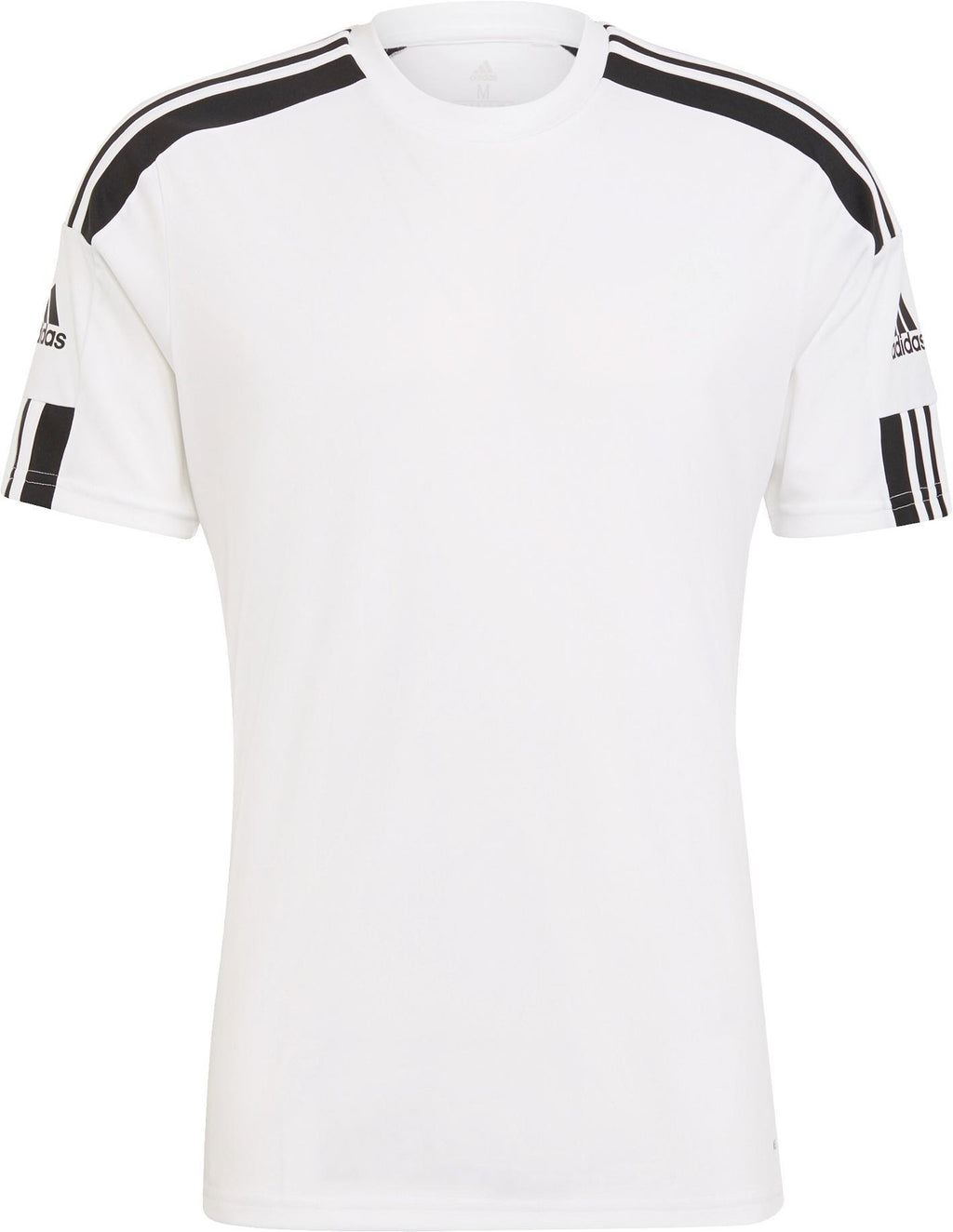 Squadra 21 voetbalshirt
