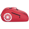 PLR padeltas