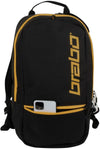 Bb5150backpack Tribute Jr Gold