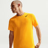 Aeroswift Men's Dri-fit Adv T-shirt zomer hardlopen