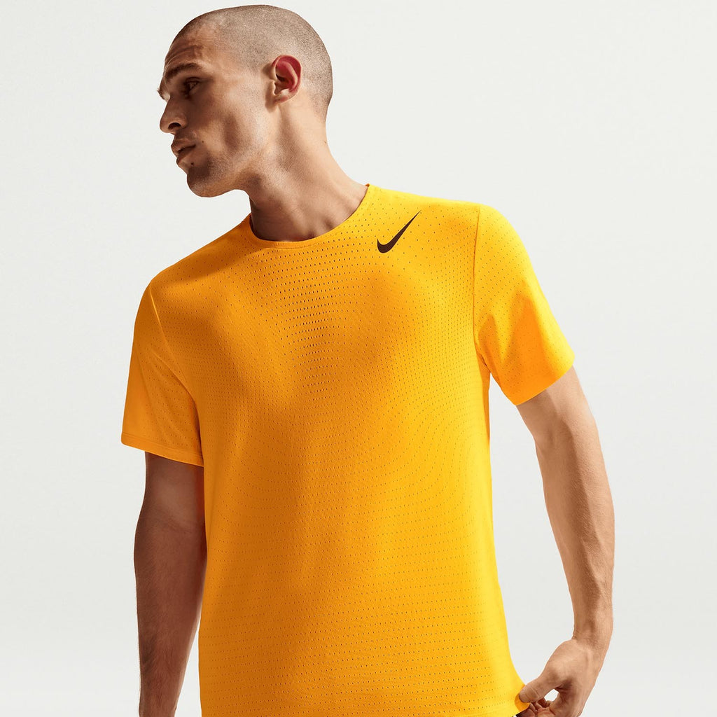 Aeroswift Men's Dri-fit Adv T-shirt zomer hardlopen