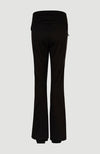 Blessed Pants