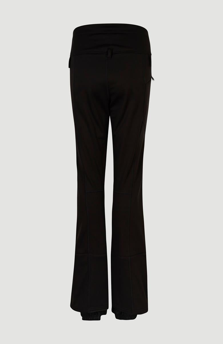 Blessed Pants
