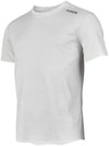 mens c3 t-shirt