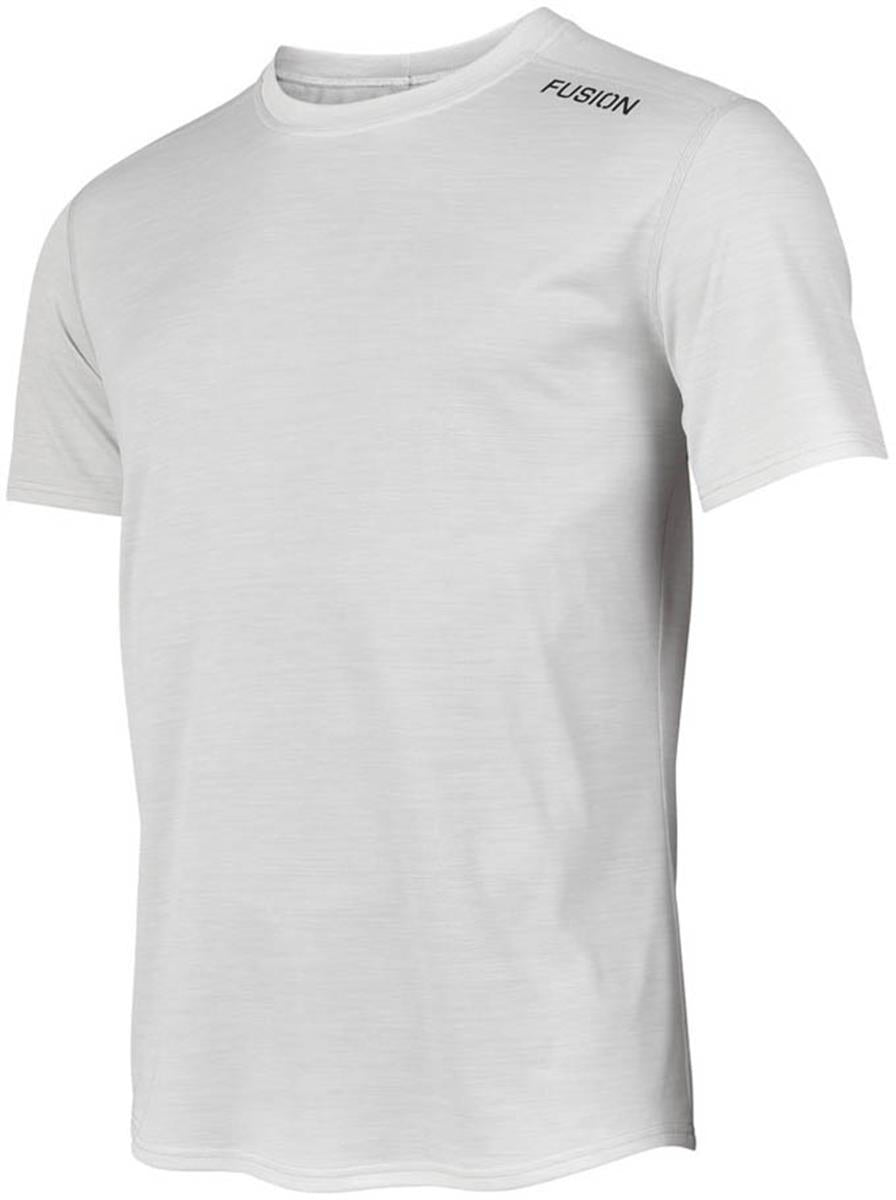 mens c3 t-shirt
