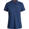 kassidy polo shirts