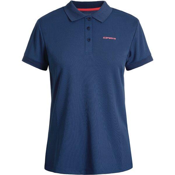 kassidy polo shirts