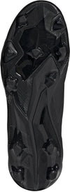 Predator 19.3 FG kids voetbalschoenen