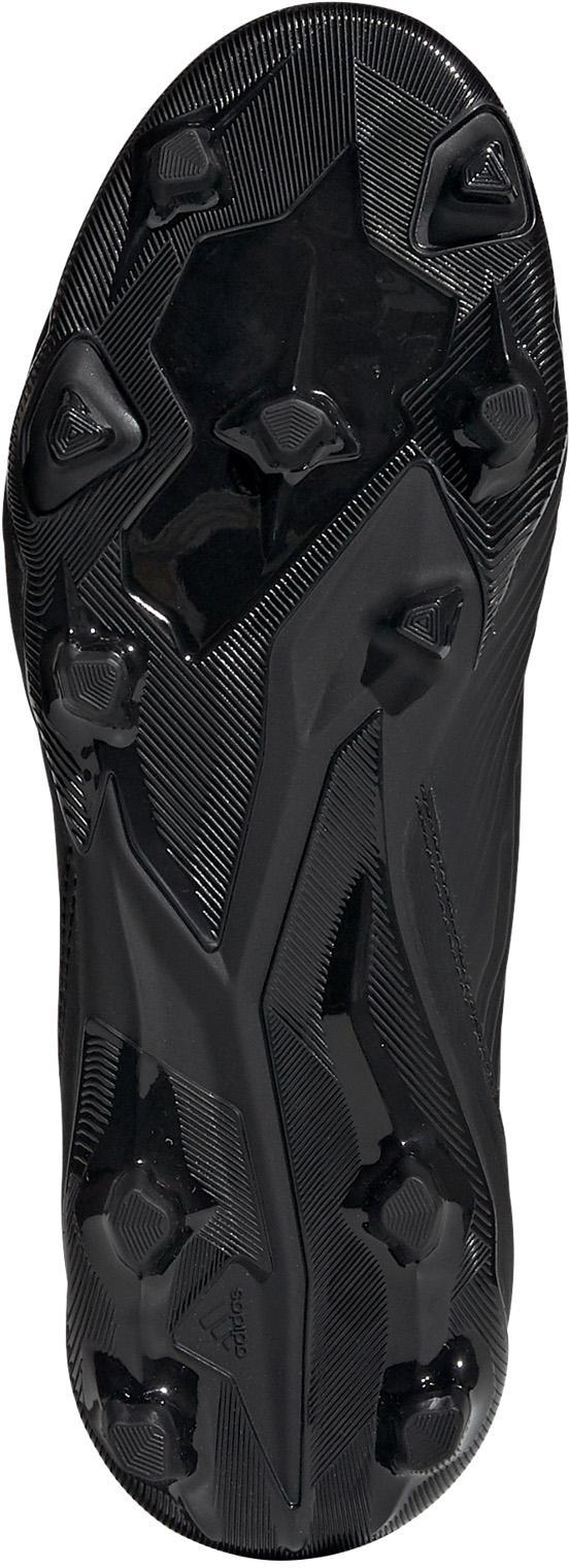 Predator 19.3 FG kids voetbalschoenen