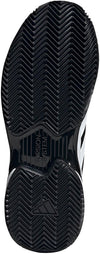 CourtJam Control Clay tennisschoenen