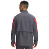 Velociti Storm Jacket