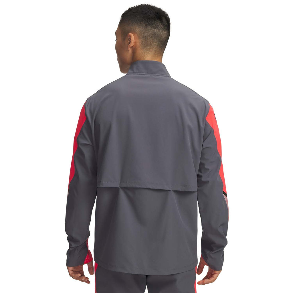 Velociti Storm Jacket