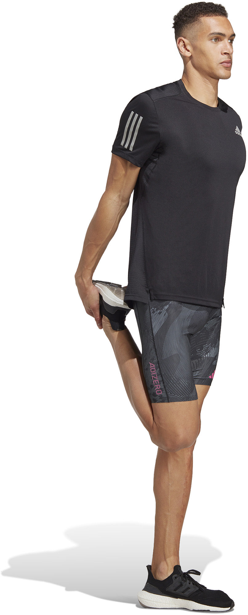 Adizero short