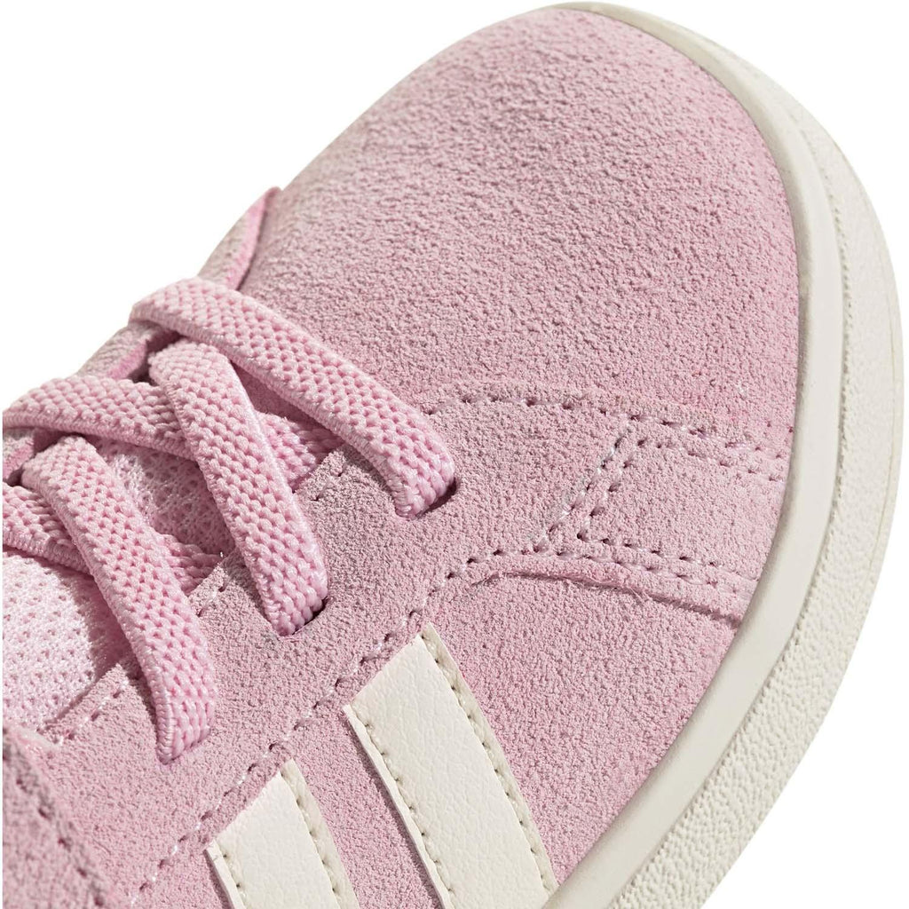 Grand Court 2.0 Sneakers Kids