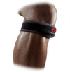 Jumpers knieband