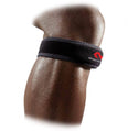 Jumpers knieband