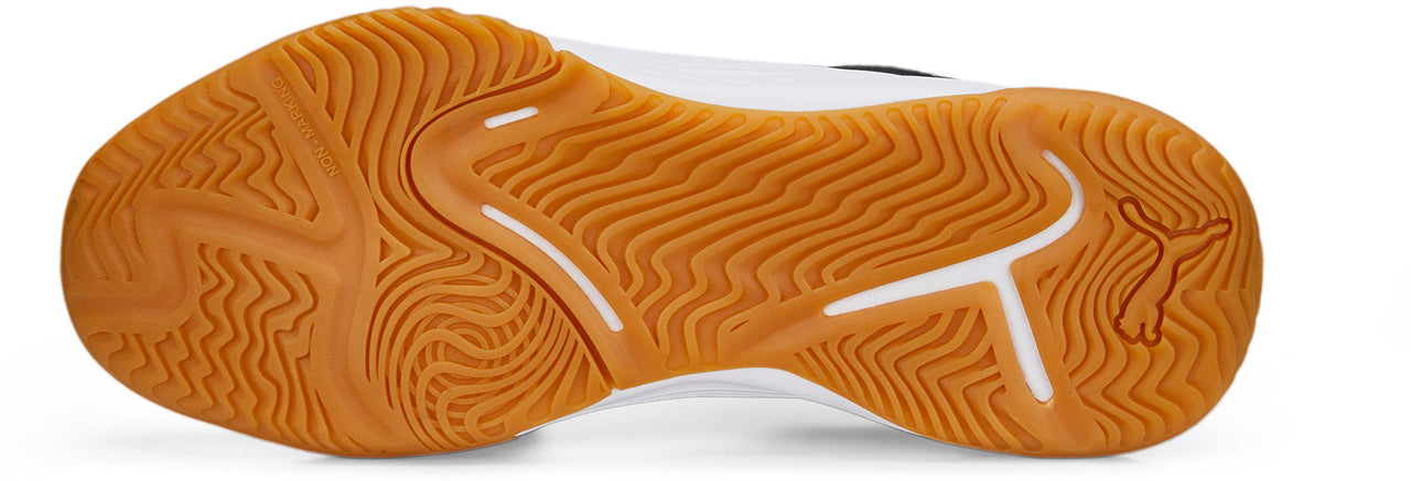 Varion fitness schoenen