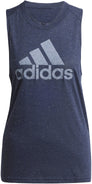 Sportswear Future Icons Winners 3.0 top