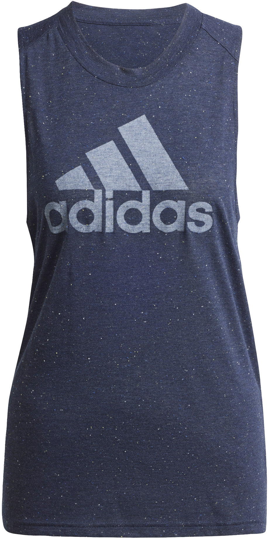 Sportswear Future Icons Winners 3.0 top