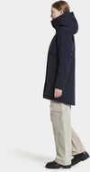 Cajsa Wns Parka 4