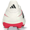 Copa Pure League kids Voetbalschoenen natuurgras