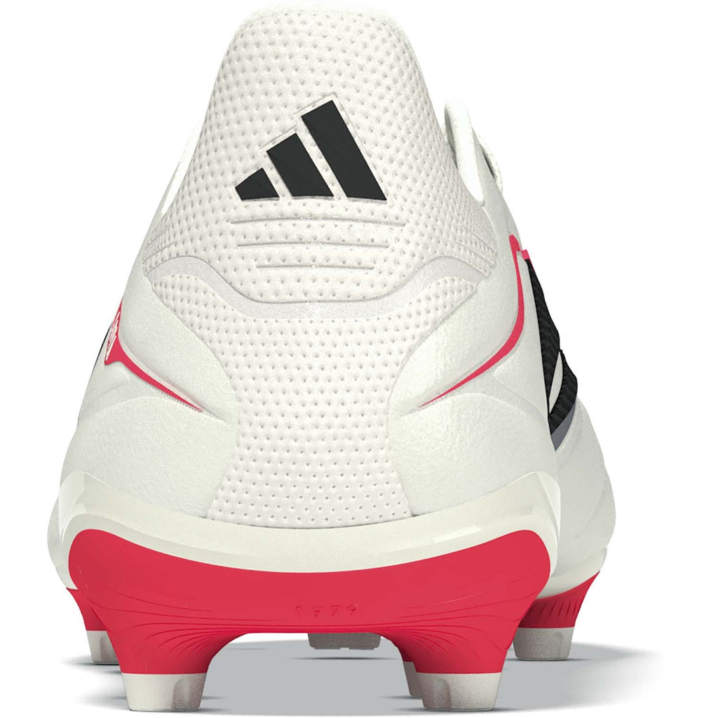 Copa Pure League kids Voetbalschoenen natuurgras