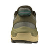 wave mujin 11 hardloopschoenen