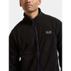 Vito Usx Fullzip Pully fleece outdoor