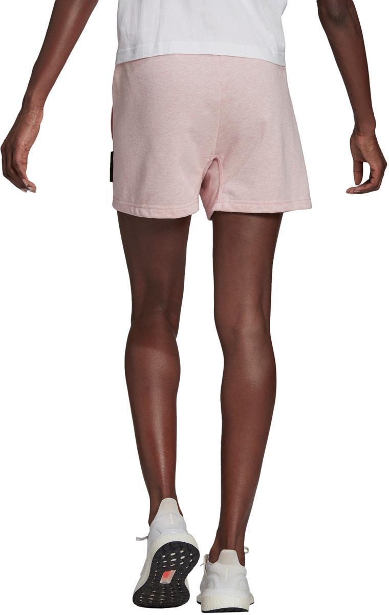 Sportswear Studio Lounge short