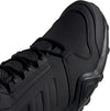 TERREX AX3 BETA MID CW M
