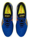 Sky Elite Ff