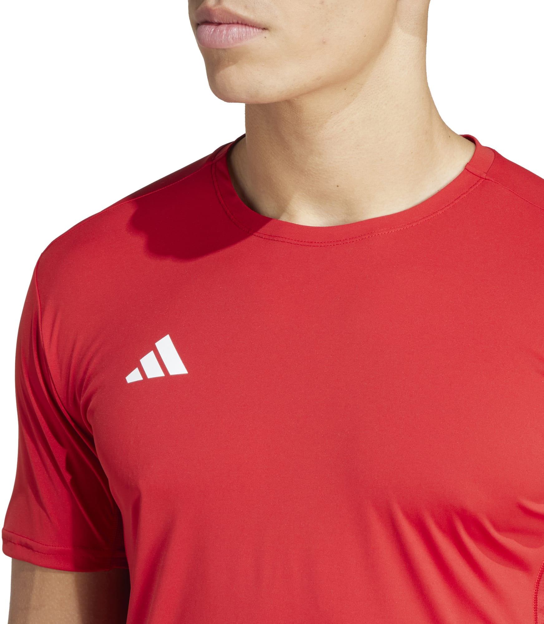 Adizero Essentials Running t-shirt